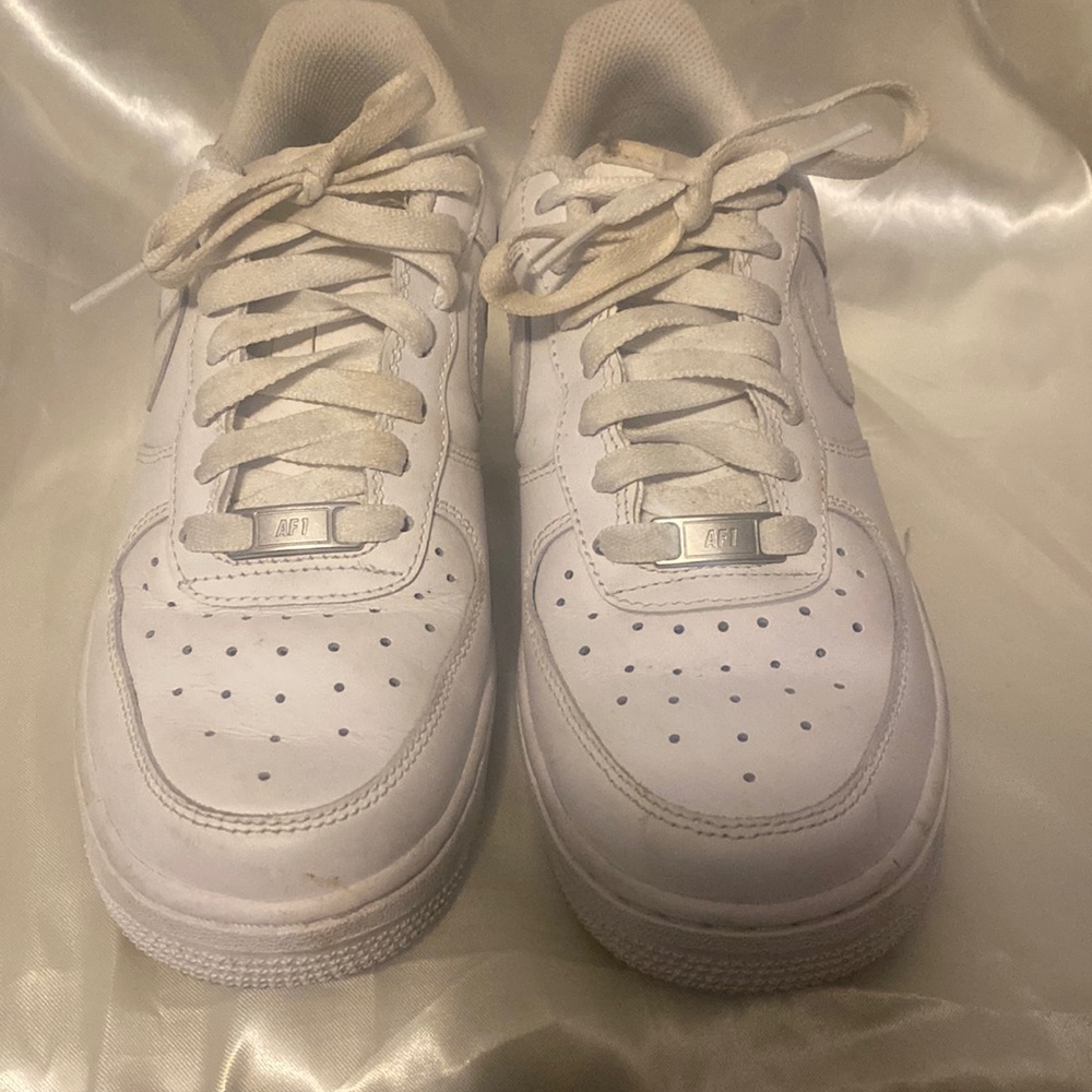 Women’s  Air Force 1 Sneakers